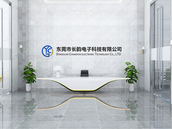 汕尾包圆端子